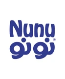 nunu