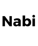 nabi