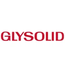 Glysolid