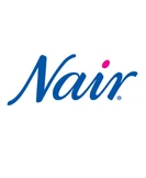 nair