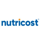 Nutricost
