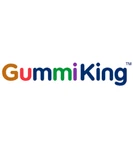 GummiKing