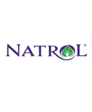 Natrol