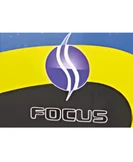 focus