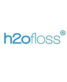 h2ofloss