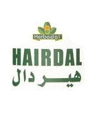 Hairdal