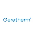 geratherm