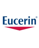 eucerin
