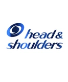 Head & Shoulders