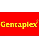gentaplex