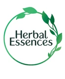 Herbal Essences