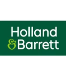Holland And Barrett