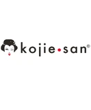 kojie