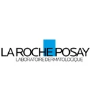 la roche posay
