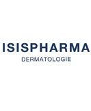 Isis Pharma