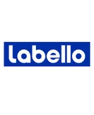 labello