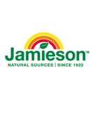 Jamieson