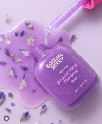 ⁦سيروم باكوشيول إي كوال بيري لشد البشرة وترطيبها بعمق – بديل طبيعي للريتينول بدون تهيج  - 30 مل⁩ - الصورة ⁦2⁩