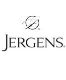 Jergens