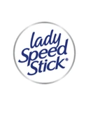 Lady Speed Stick