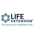 Life Extension