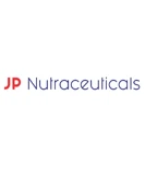 JP Nutraceuticals