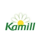 Kamill