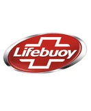 lifebuoy