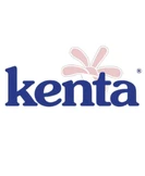 KENTA