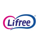 lifree