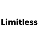 Limitless
