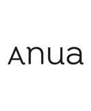 anua