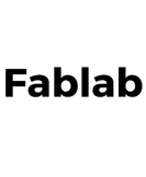 flablab