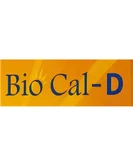 bio cal-d