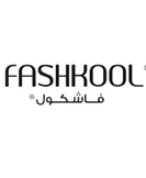 fashkool