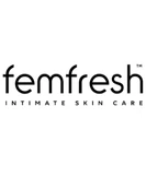 femfresh