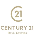 century 21