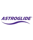 ASTROGLIDE
