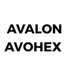 AVALON AVOHEX