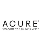 Acure