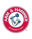 Arm__Hammer