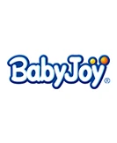Babyjoy