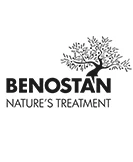 Benostan