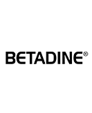 Betadine
