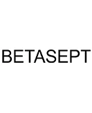 Betasept