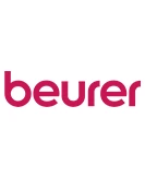 Beurer