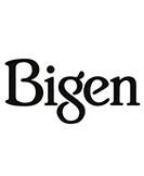 Bigen