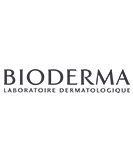 Bioderma