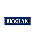 Bioglan