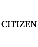 CITIZEN